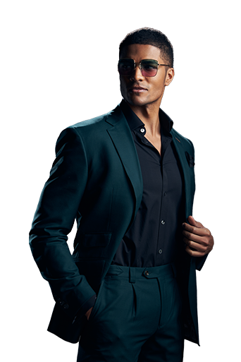 sports-jacket.jpg
