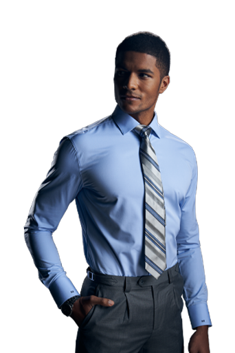 business-shirt.jpg