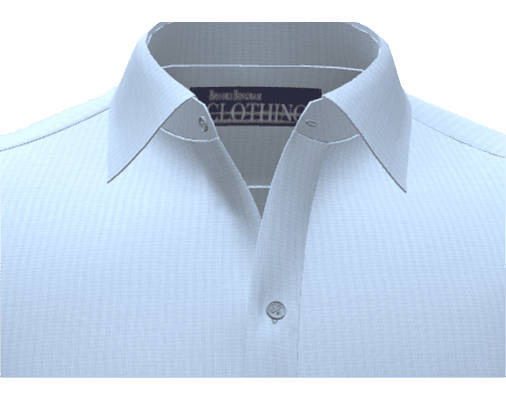 Standard Collar