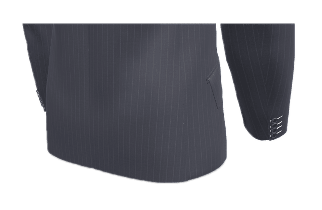 Central Vent