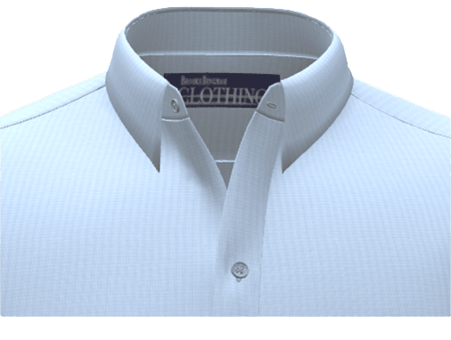 Standard Collar