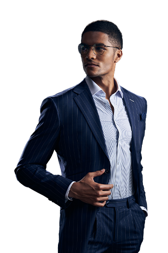 business-suit.jpg