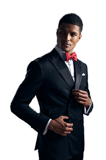 tuxedo.jpg